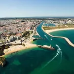 B46 - Belavista Torraltinha Flat
